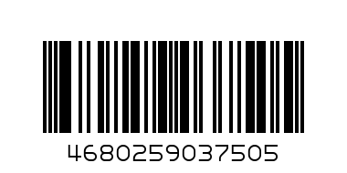 Бутылка декоративная "Фейерверк"  h-31см.,PS623-064 - Штрих-код: 4680259037505