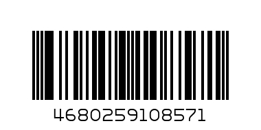 круг отр.мет.д115-1.2-22 - Штрих-код: 4680259108571