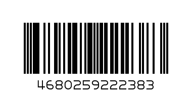 Дрель ударная ЕРМАК ДУ-780-Б 780Вт 693-003 - Штрих-код: 4680259222383