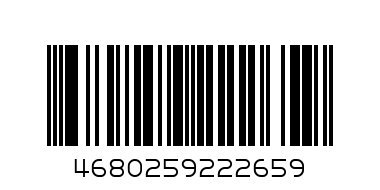Станок для заточки цепей FALCO CSS-100/220 697-001 - Штрих-код: 4680259222659