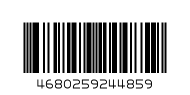 Блюдо стекло (285мм Битти 877-431) - Штрих-код: 4680259244859