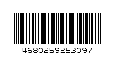 лоток для столовых приборов металл,36204,5 - Штрих-код: 4680259253097