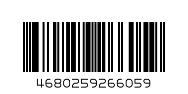 Кукла в коробке  Мелинда YX014A/B - Штрих-код: 4680259266059