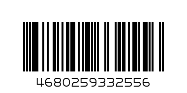 Чайник 1,7 л 291-869 - Штрих-код: 4680259332556