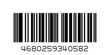 ИМП набор салфеток, 3 шт. Микс - Штрих-код: 4680259340582