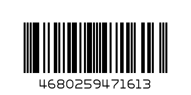 Шпатель HEADMAN фасадный нерж 450мм, 683-141 - Штрих-код: 4680259471613