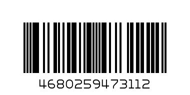 ПЕРЕХОДНИК АУДИО 3.5ММ 901-086 - Штрих-код: 4680259473112