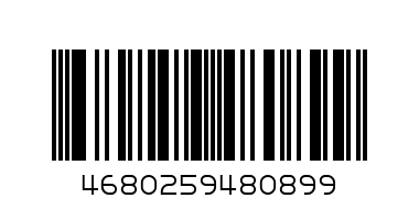 соковыжималка - Штрих-код: 4680259480899