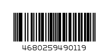 ЩЕТКА УТЮГ VETTA БЕЖЕВЫЕ ЦВЕТЫ 445-389 - Штрих-код: 4680259490119