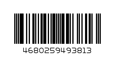 ЛОЖКА VETTA СТОЛОВАЯ ГРАССО 815-363 - Штрих-код: 4680259493813