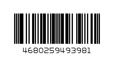 НОЖ ДЛЯ ФРУКТОВ И ОВОЩЕЙ SATOSHI 803-077 - Штрих-код: 4680259493981