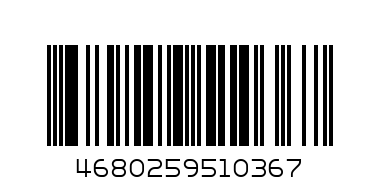 СОЮЗКРАН ЛЕЙКА ДДУША DF2836 569-018 - Штрих-код: 4680259510367