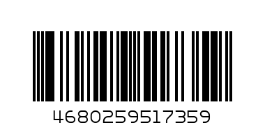 СУМКА PAVO ЖЕНСКАЯ  326-039 - Штрих-код: 4680259517359