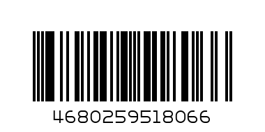 Набор игровой Дом с мебелью и фигурками  11пр. - Штрих-код: 4680259518066