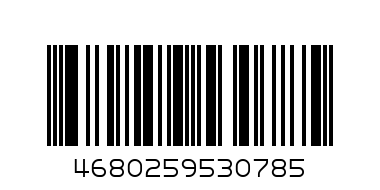 ЧАСЫ НАСТОЛЬНЫЕ 581-735 - Штрих-код: 4680259530785
