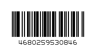 ЧАСЫ ЭЛ 581-741 - Штрих-код: 4680259530846