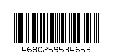 ВАЗА PASABAHCE РУЧНАЯ РОСПИСЬ 502-703 - Штрих-код: 4680259534653