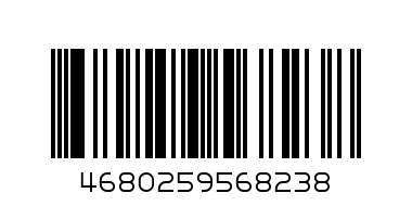 Нож - Штрих-код: 4680259568238