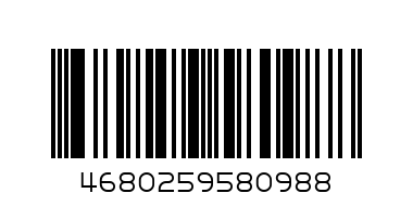 Быстрая зарядка 738-015 - Штрих-код: 4680259580988