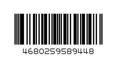 Игрушка интерактивная "Мега Гиро-Робот", пластик, 9х14х6см, 296-067 - Штрих-код: 4680259589448