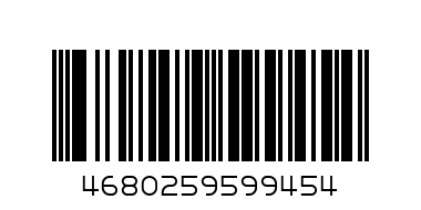 Смеситель для душа 567-083 - Штрих-код: 4680259599454