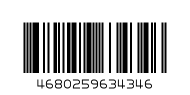 молоток рокот 600г - Штрих-код: 4680259634346