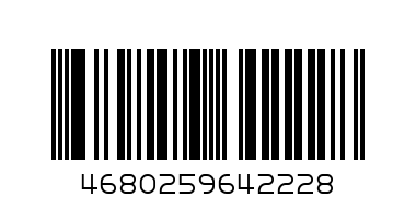 LASTIKS УМНАЯ МАССА ЖВАЧКА ДЛЯ РУК 218-051 - Штрих-код: 4680259642228
