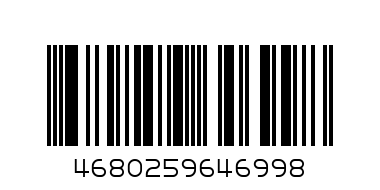 NG Удалитель наклеек и тонировочной пленки "Антискотч", аэрозоль, 335мл - Штрих-код: 4680259646998