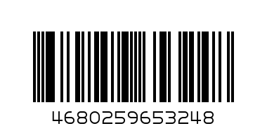 826-342 форма д.запекания - Штрих-код: 4680259653248