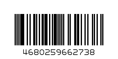 точилка - Штрих-код: 4680259662738