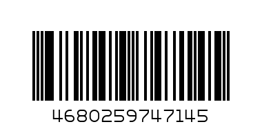 BY Поп-сокет для телефона, Заря - Штрих-код: 4680259747145
