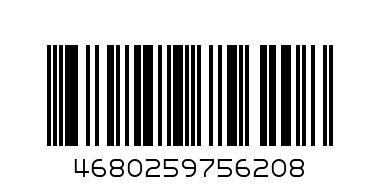 Гирлянда 120 10 метров - Штрих-код: 4680259756208