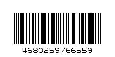 VETTA Форма силиконовая 6 ячеек, 28x16,5x3см "Цветы" - Штрих-код: 4680259766559