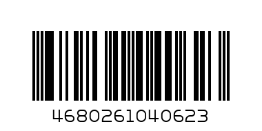 Лампа Н7 галогенная +110 5000к АВ 5007 - Штрих-код: 4680261040623