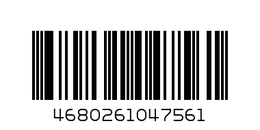 Провода пусковые ISKY iJL-450 3м - Штрих-код: 4680261047561