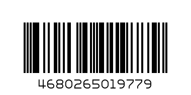 Триол платье полоска XS - Штрих-код: 4680265019779