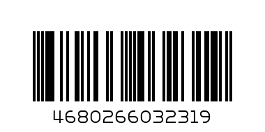 Переноска   Турне с пласт. дверцей 42х29.5х26см зел - Штрих-код: 4680266032319