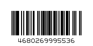 папка для составления каталогов 40стр - Штрих-код: 4680269995536