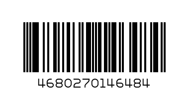 салатник 680мл роза - Штрих-код: 4680270146484