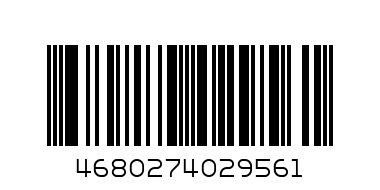 100 наклеек РОСМЭН - Штрих-код: 4680274029561