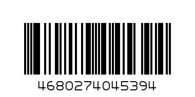 100 наклеек. Цвета - Штрих-код: 4680274045394