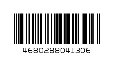 печенки - Штрих-код: 4680288041306