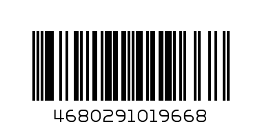 Index. Ручка гелевая пласт. корпус (синяя) 0,5 мм IGP602/BU - Штрих-код: 4680291019668