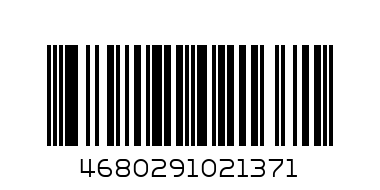 Набор шарик. ручек 10цв - Штрих-код: 4680291021371