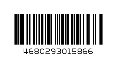 Peppa Pig Наст. игра Поле-пазл Сказочный замок 01586 - Штрих-код: 4680293015866