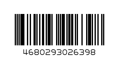 пазл Винкс 54эл. - Штрих-код: 4680293026398