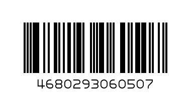 Наб для твора. Волшебный сад. 3в1. 3 картинки, 3 листа стикеров. Арт.06050 - Штрих-код: 4680293060507