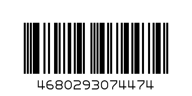 Три кота. Наст.игра. БаРаБум. 07447 - Штрих-код: 4680293074474