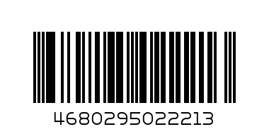 Отвертка крест 200мм AT-SР1-02 Airline - Штрих-код: 4680295022213