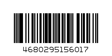 Термостат для ам Лада X-Ray (15-)Гранта (14-) 1.4i1.6i (доп. штуц.) ("зимний" 92°С),DATSUN,VESTA  Лузар LT 0104 - Штрих-код: 4680295156017